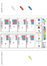 K_Addition_Einer_ohne_09.pdf